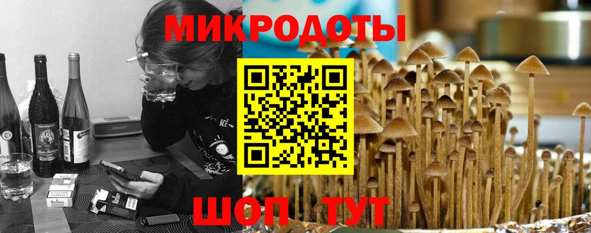 Псилоцибиновые грибы Magic Shrooms  Галлюциногенные грибы GOLDEN TEACHER  Екатеринбург  Вход с VPN 