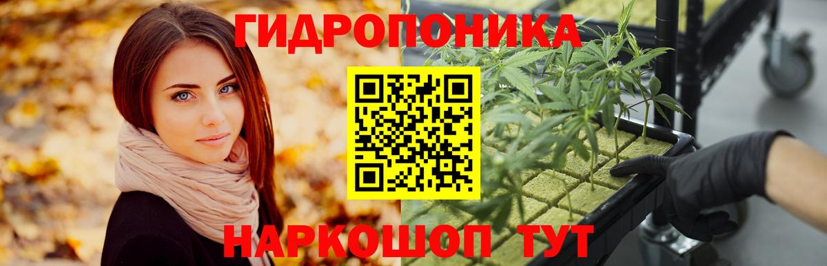 МАРИХУАНА LSD WEED  Вход с VPN  МАРИХУАНА OG Kush  Екатеринбург  МАРИХУАНА план 